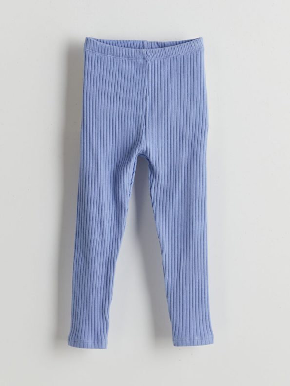 Girls' 2-piece set, sweatshirt and pants