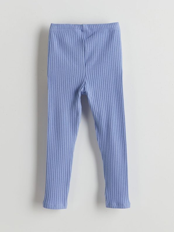 Girls' 2-piece set, sweatshirt and pants