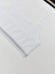 l_20251-s5bf87z4-q6k_a.jpg