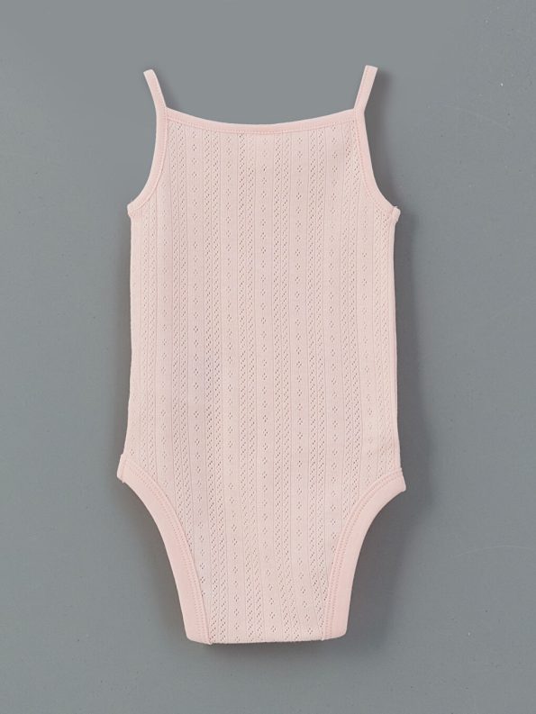 Baby girl bodysuit 3 Pice