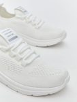 l_20251-s5qn32z4-ffb_a.jpg