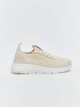 l_20251-s5qn32z4-qvc_a.jpg