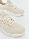 l_20251-s5qn32z4-qvc_a.jpg