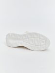 l_20251-s5qn32z4-qvc_a.jpg