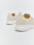 l_20251-s5qn32z4-qvc_a.jpg