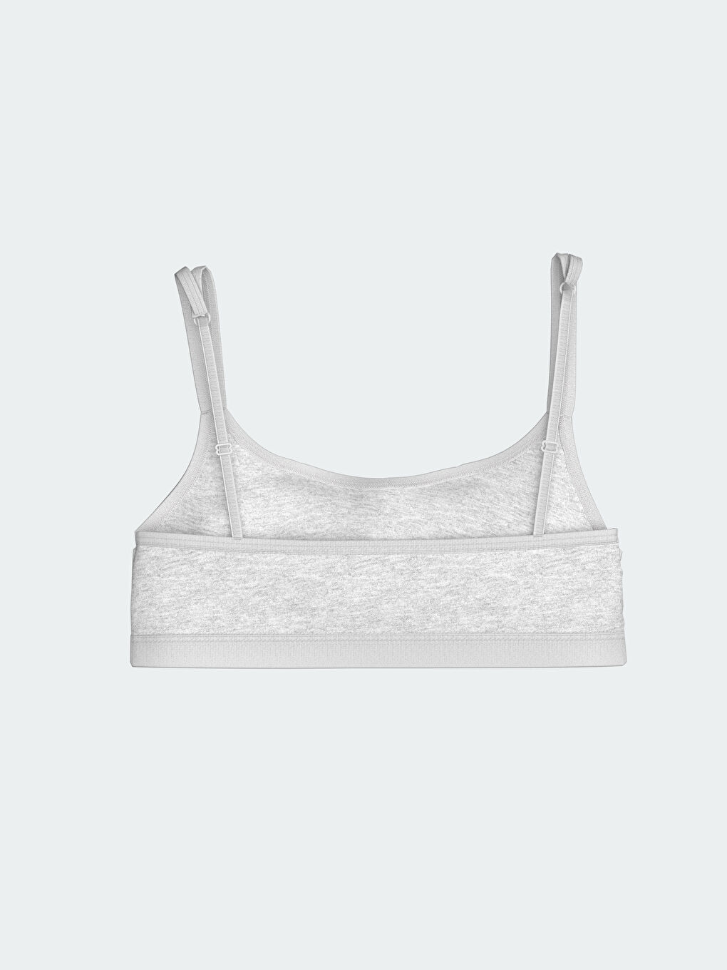 l_20251-w50038z4-ct3_a1.jpg Girls' Boxer Shorts