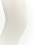 l_20251-w50239z4-cvl_a.jpg