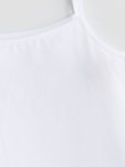 l_20251-w5i868z4-q6k_a.jpg