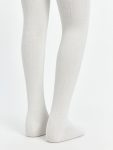 l_20252-w50812z4-hel_a.jpg