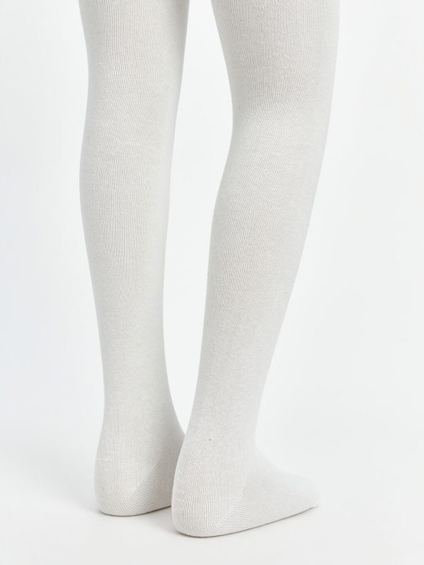 Pleated Girls' Skirt