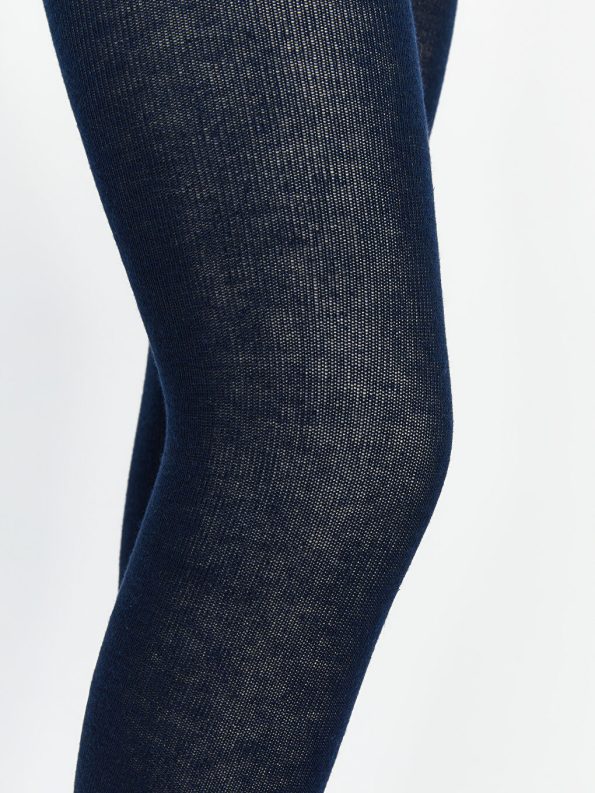 Pleated Girls' Skirt