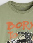 l_20252-w50995z1-guy_a.jpg