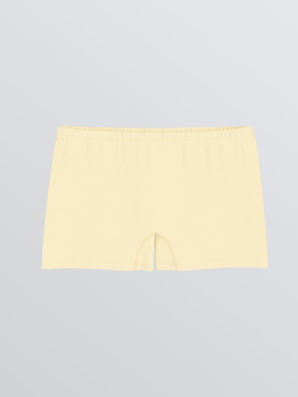 Girls' Elastic Waist Jogger Pants