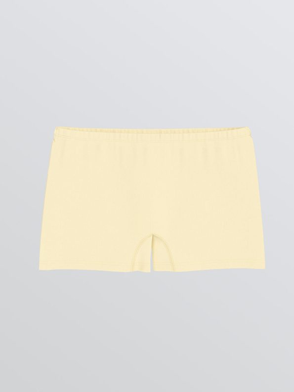Girls' Elastic Waist Jogger Pants