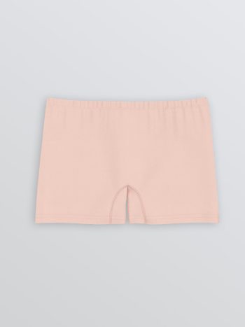 Girls' Underwear