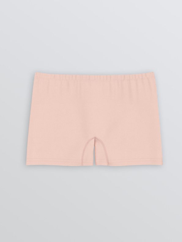 Girls' Underwear