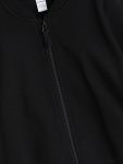 l_20252-w52005z1-cvl_a.jpg