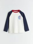 Children's Product