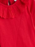 l_20252-w52903z1-hjy_a.jpg