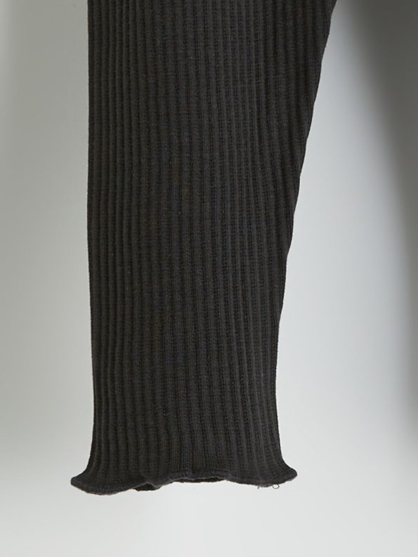 Girls' Sweater and Leggings Set
