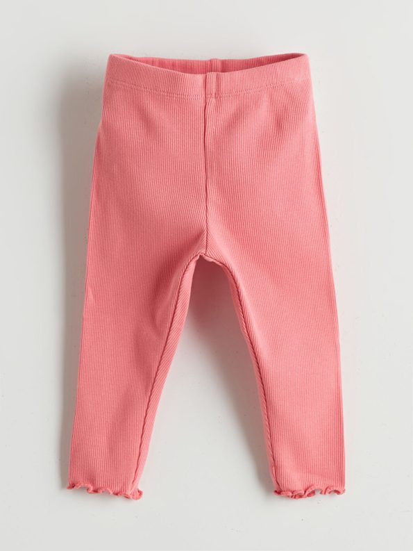 Girls' three-piece set