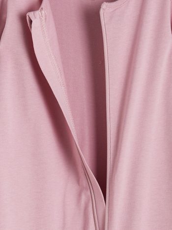 Little girls' sleepsuit