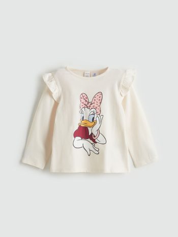 Girls' 2-piece set