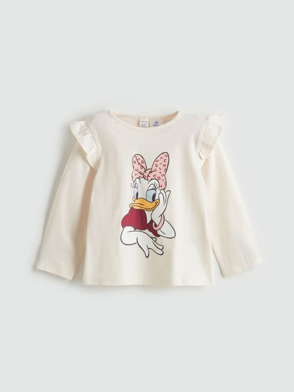 Girls' 2-piece set
