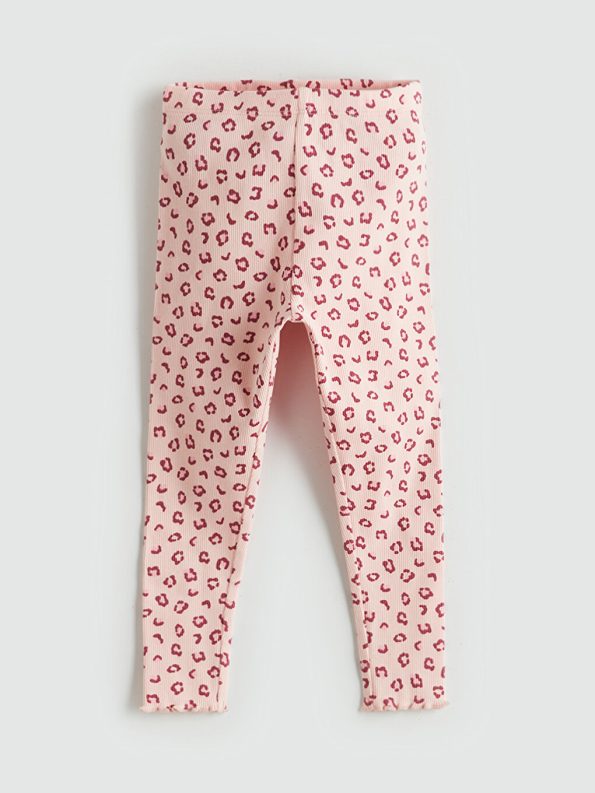 Girls' 2-piece set