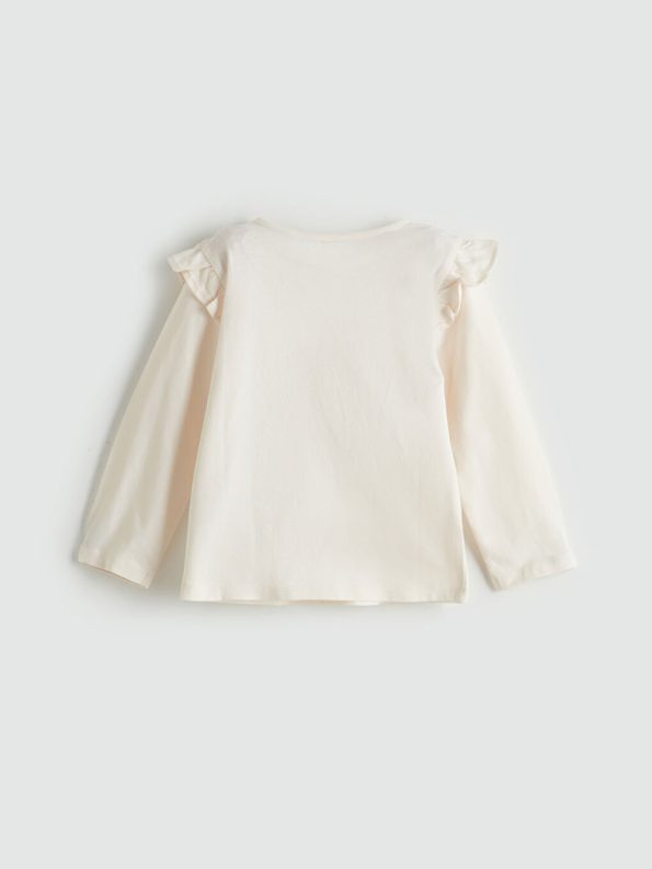 Girls' 2-piece set