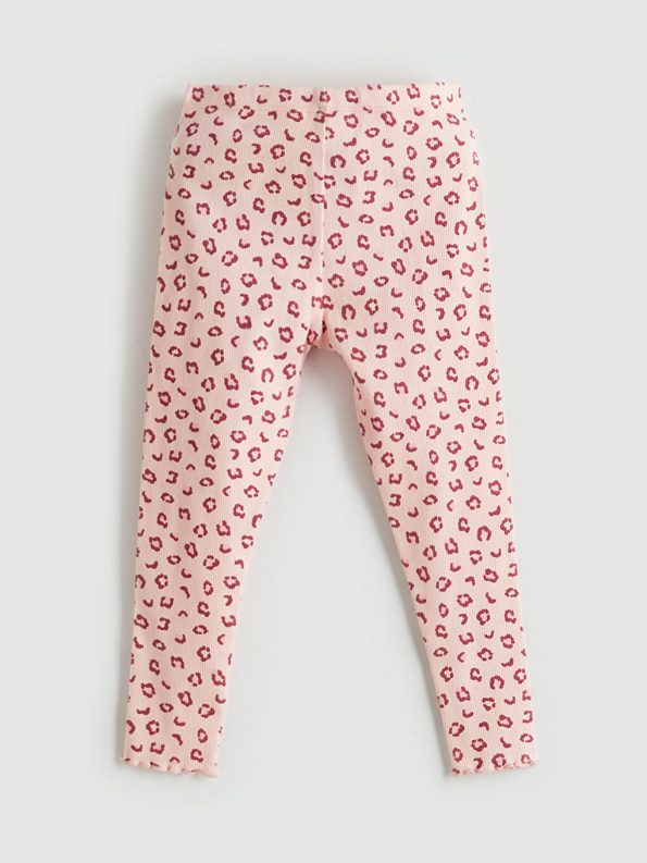 Girls' 2-piece set