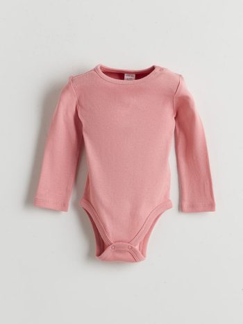 Baby girl bodysuit 3 Pice