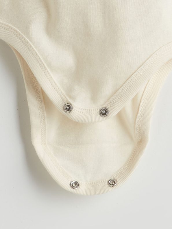 Baby girl bodysuit 3 Pice