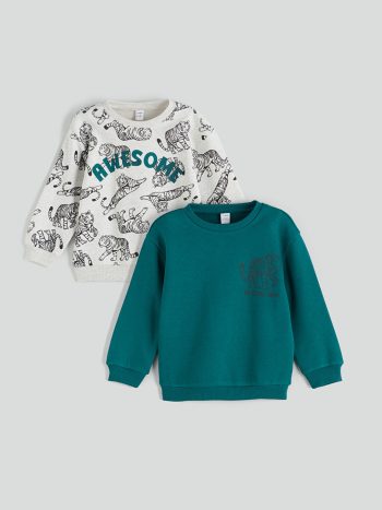 Children's Product