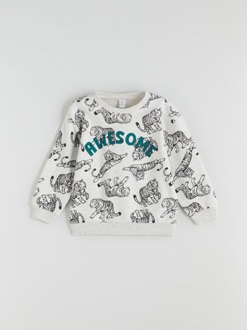 Children's Product