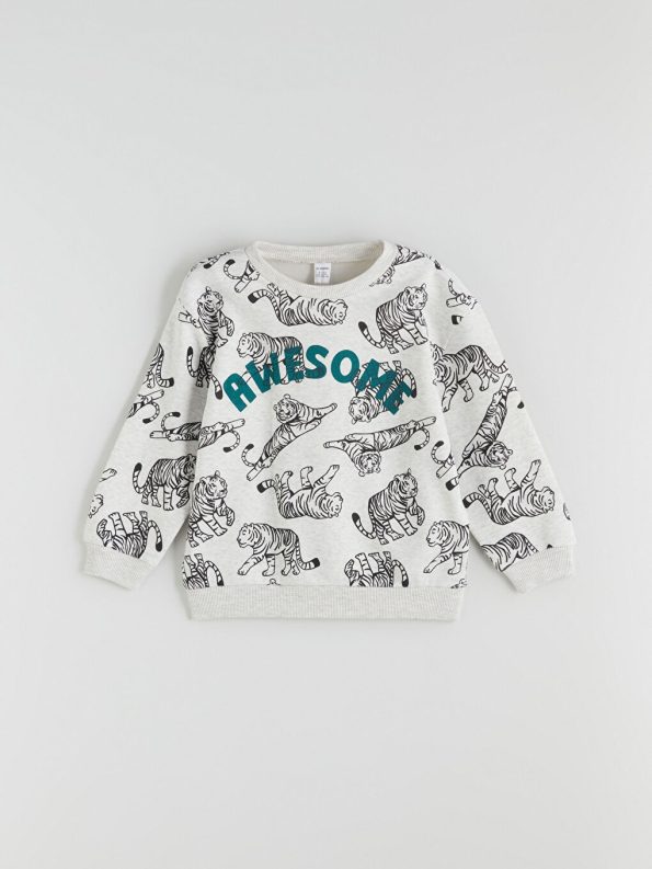 Children's Product