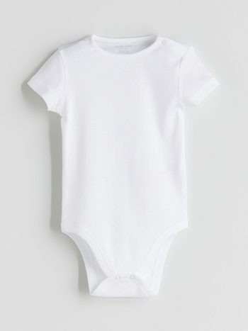 Baby girl bodysuit 3 Pice