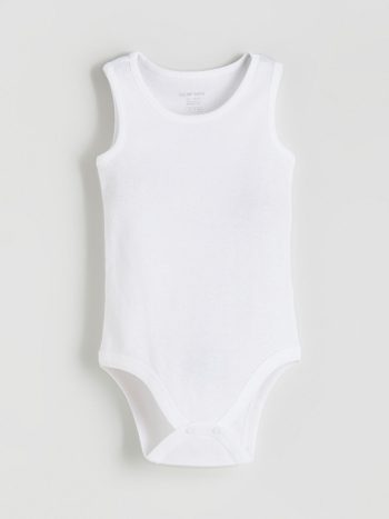 Baby girl bodysuit 3 Pice