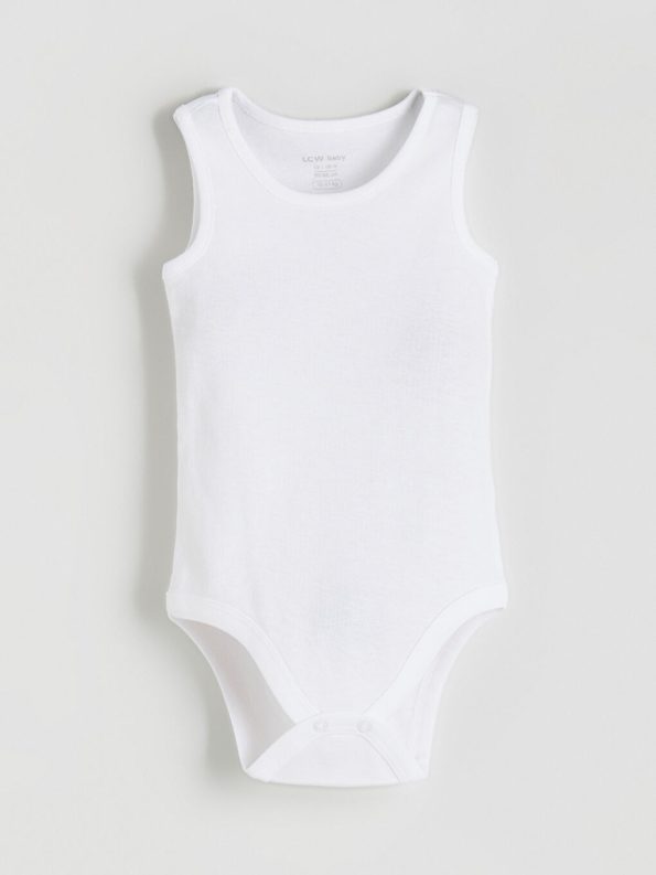 Baby girl bodysuit 3 Pice