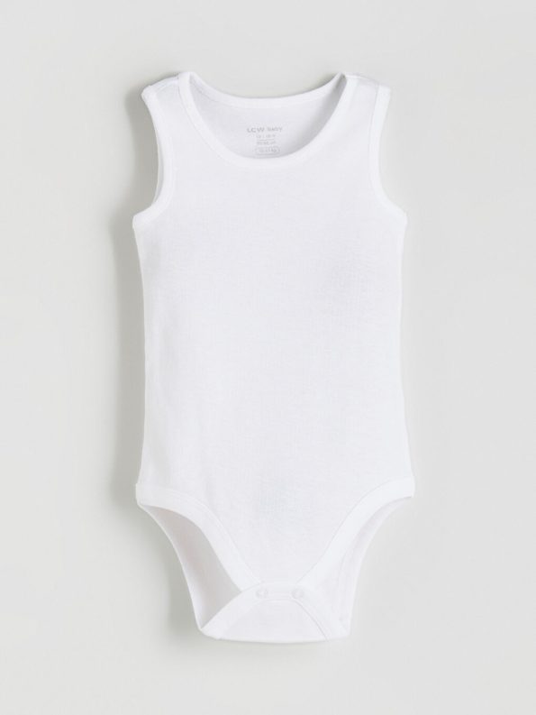 Baby girl bodysuit 3 Pice