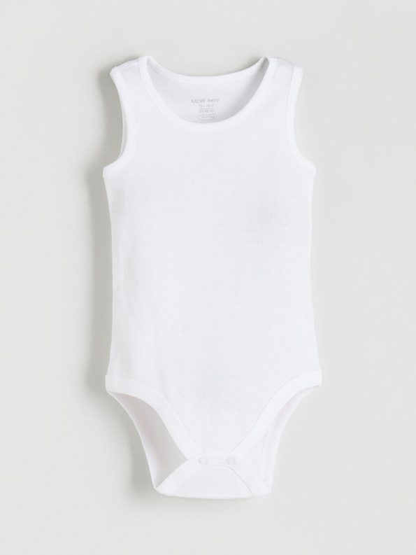 Baby girl bodysuit 3 Pice