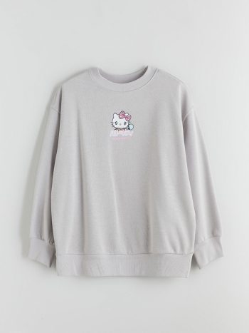 Children's Product