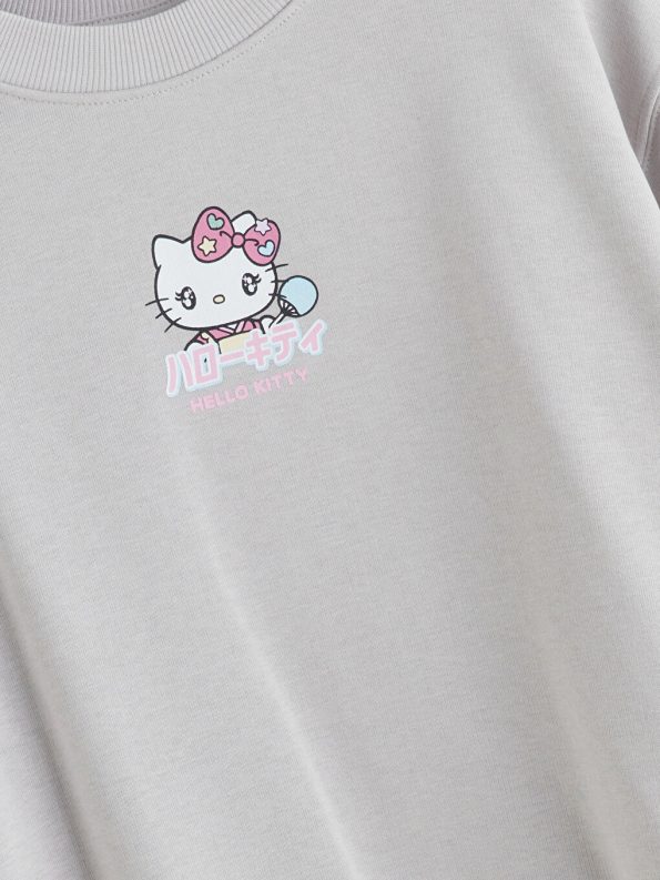 Children's Product