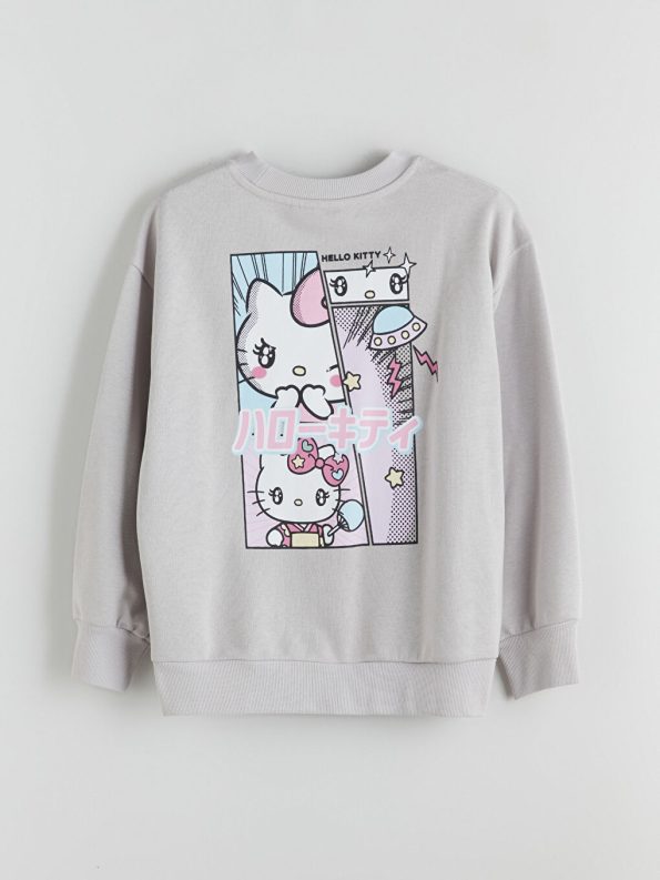 Children's Product