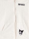 l_20252-w56290z4-fes-136-28_5.jpg