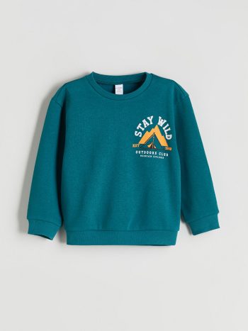 Children's Product