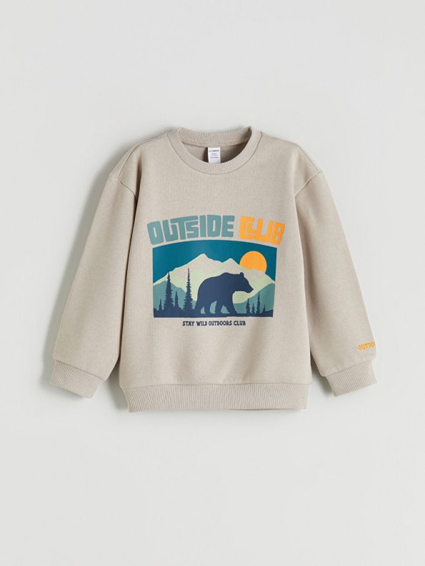 Children's Product