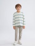 l_20252-w56675z1-lhd-98-16_5-1.jpg