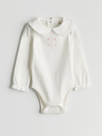 Baby Girls' Set