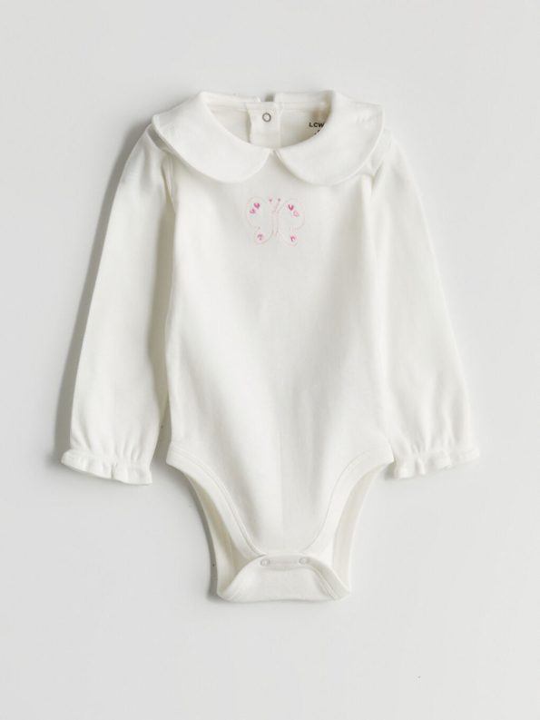 Baby Girls' Set